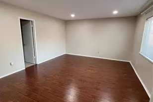 1616 Spanish Trail, Plano, TX 75023 - Photo 7