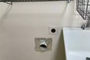 1616 Spanish Trail, Plano, TX 75023 - Photo 17