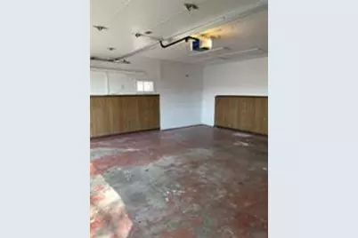 1616 Spanish Trail, Plano, TX 75023 - Photo 23