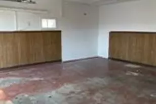 1616 Spanish Trail, Plano, TX 75023 - Photo 23