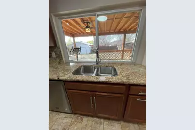 1616 Spanish Trail, Plano, TX 75023 - Photo 5