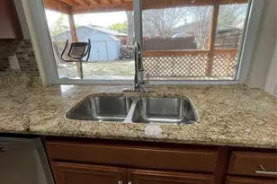 1616 Spanish Trail, Plano, TX 75023 - Photo 5