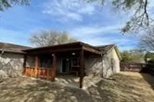 1616 Spanish Trail, Plano, TX 75023 - Photo 19