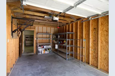 6723 Santa Fe Avenue, Dallas, TX 75223 - Photo 25