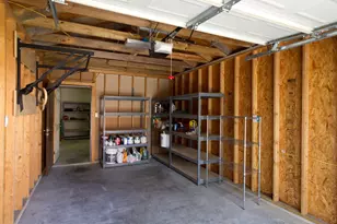 6723 Santa Fe Ave, Dallas, TX 75223 - Photo 25