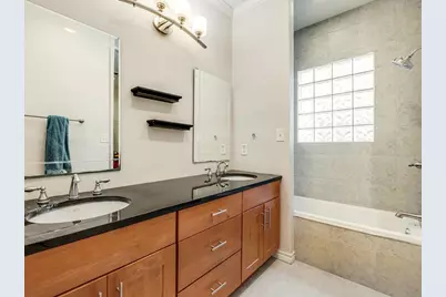 6723 Santa Fe Avenue, Dallas, TX 75223 - Photo 19