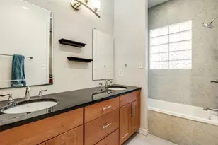 6723 Santa Fe Ave, Dallas, TX 75223 - Photo 19