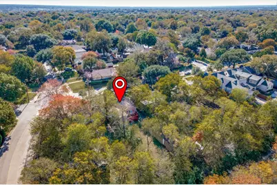 6723 Santa Fe Avenue, Dallas, TX 75223 - Photo 31