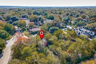 6723 Santa Fe Ave, Dallas, TX 75223 - Photo 31