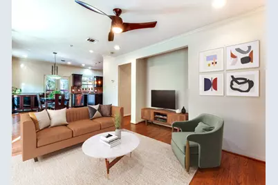 6723 Santa Fe Avenue, Dallas, TX 75223 - Photo 7