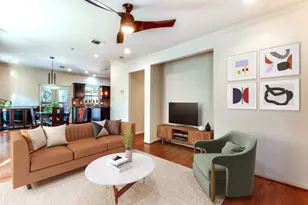 6723 Santa Fe Ave, Dallas, TX 75223 - Photo 7