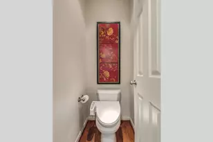 6723 Santa Fe Ave, Dallas, TX 75223 - Photo 21