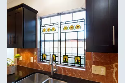 6723 Santa Fe Avenue, Dallas, TX 75223 - Photo 11