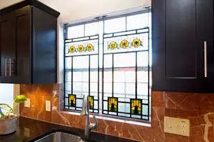 6723 Santa Fe Ave, Dallas, TX 75223 - Photo 11