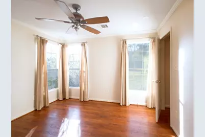 6723 Santa Fe Avenue, Dallas, TX 75223 - Photo 17