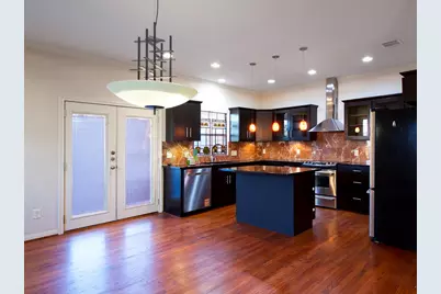 6723 Santa Fe Avenue, Dallas, TX 75223 - Photo 13