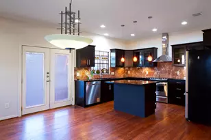 6723 Santa Fe Ave, Dallas, TX 75223 - Photo 13