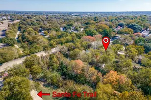 6723 Santa Fe Ave, Dallas, TX 75223 - Photo 29