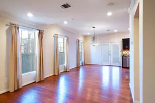 6723 Santa Fe Ave, Dallas, TX 75223 - Photo 5