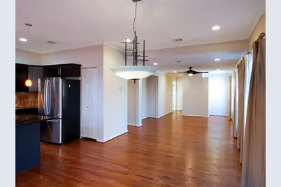 6723 Santa Fe Avenue, Dallas, TX 75223 - Photo 15