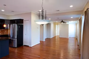 6723 Santa Fe Ave, Dallas, TX 75223 - Photo 15