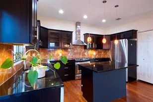 6723 Santa Fe Ave, Dallas, TX 75223 - Photo 9