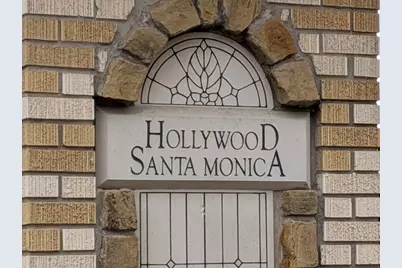 6723 Santa Fe Avenue, Dallas, TX 75223 - Photo 27