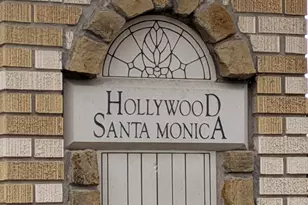 6723 Santa Fe Ave, Dallas, TX 75223 - Photo 27