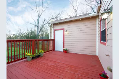 6723 Santa Fe Avenue, Dallas, TX 75223 - Photo 3