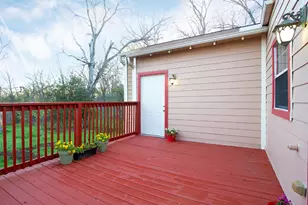 6723 Santa Fe Ave, Dallas, TX 75223 - Photo 3