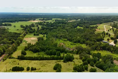 Lot 2 Fm 757, Winona, TX 75792 - Photo 5