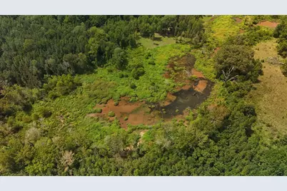 Lot 2 Fm 757, Winona, TX 75792 - Photo 23