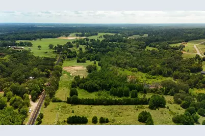 Lot 2 Fm 757, Winona, TX 75792 - Photo 3