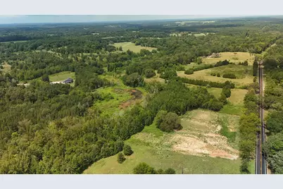 Lot 2 Fm 757, Winona, TX 75792 - Photo 19