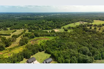 Lot 2 Fm 757, Winona, TX 75792 - Photo 9