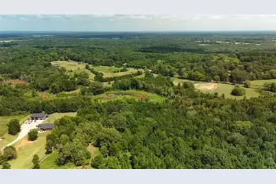 Lot 2 Fm 757, Winona, TX 75792 - Photo 11