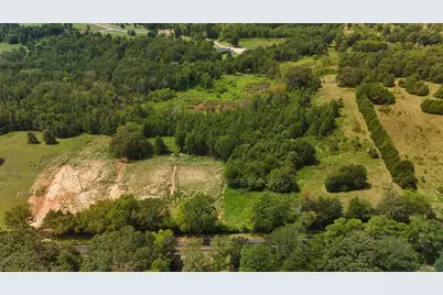 Lot 2 Fm 757, Winona, TX 75792 - Photo 21