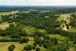 Lot 2 Fm 757, Winona, TX 75792 - Photo 1