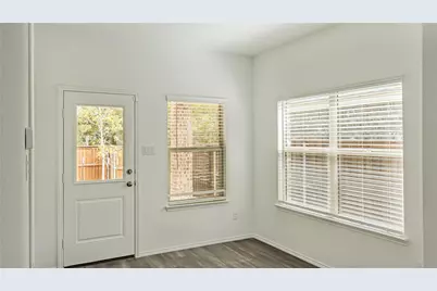 2241 Obsidian Drive, Little Elm, TX 75068 - Photo 19