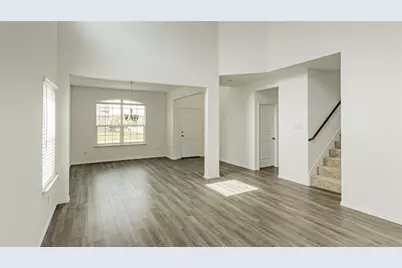 2241 Obsidian Drive, Little Elm, TX 75068 - Photo 29
