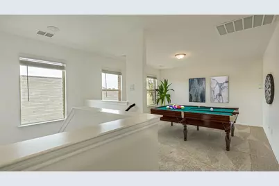 2241 Obsidian Drive, Little Elm, TX 75068 - Photo 15