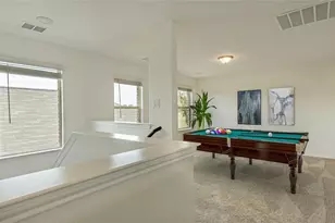 2241 Obsidian Dr, Little Elm, TX 75068 - Photo 15