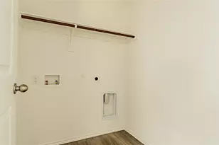 2241 Obsidian Dr, Little Elm, TX 75068 - Photo 27