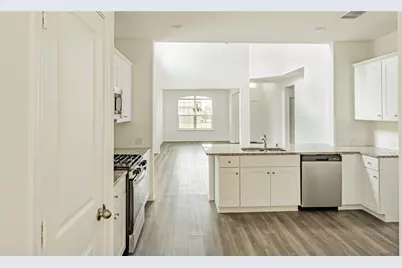 2241 Obsidian Drive, Little Elm, TX 75068 - Photo 5