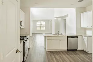 2241 Obsidian Dr, Little Elm, TX 75068 - Photo 5