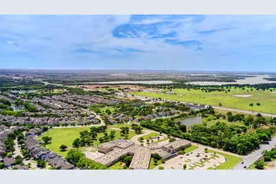 2241 Obsidian Drive, Little Elm, TX 75068 - Photo 25