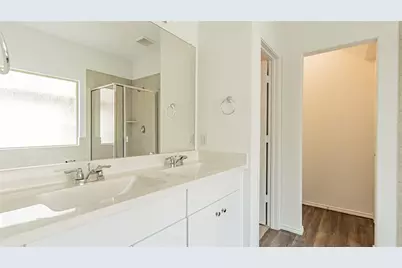 2241 Obsidian Drive, Little Elm, TX 75068 - Photo 11