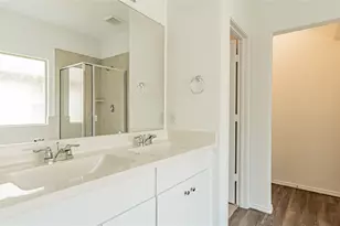 2241 Obsidian Dr, Little Elm, TX 75068 - Photo 11