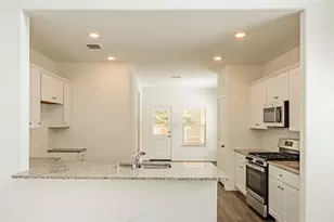 2241 Obsidian Dr, Little Elm, TX 75068 - Photo 31