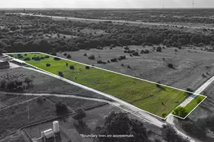 Tbd Private Road 485, Hillsboro, TX 76645 - Photo 1